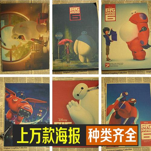 卡洛大学文凭毕业证怎么买高仿